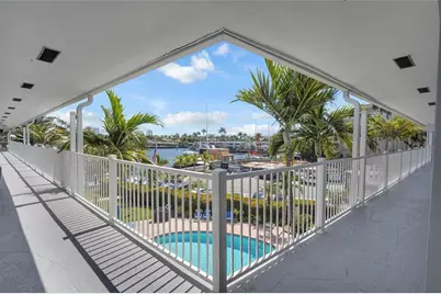 535  Hendricks Isle, Unit #305, Fort Lauderdale, FL 33301 - Photo 10