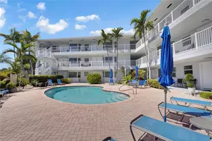 535 Hendricks Isle, Fort Lauderdale, FL 33301 - Photo 12