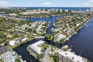 535 Hendricks Isle, Fort Lauderdale, FL 33301 - Photo 2