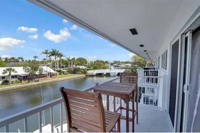 535  Hendricks Isle, Unit #305, Fort Lauderdale, FL 33301 - Photo 18