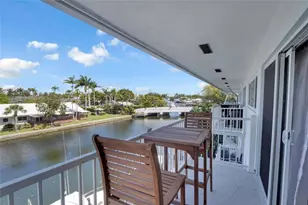 535 Hendricks Isle, Fort Lauderdale, FL 33301 - Photo 18