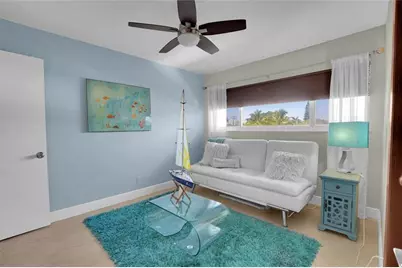 535  Hendricks Isle, Unit #305, Fort Lauderdale, FL 33301 - Photo 22