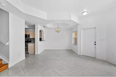 717 SW 107th Avenue, Unit #2203, Pembroke Pines, FL 33025 - Photo 4