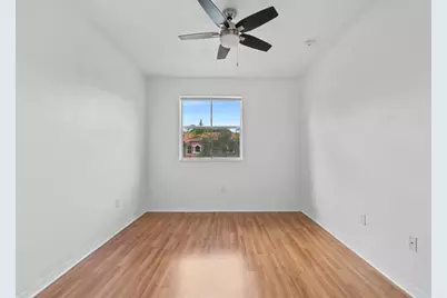 717 SW 107th Avenue, Unit #2203, Pembroke Pines, FL 33025 - Photo 12