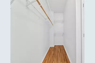 717 SW 107th Avenue, Unit #2203, Pembroke Pines, FL 33025 - Photo 18