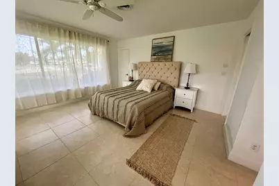556 SE 15th Ave, Deerfield Beach, FL 33441 - Photo 30