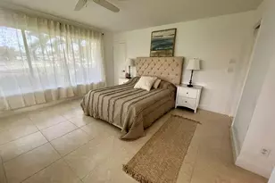 556 SE 15th Ave, Deerfield Beach, FL 33441 - Photo 30