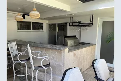 556 SE 15th Ave, Deerfield Beach, FL 33441 - Photo 14