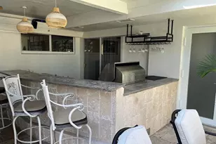 556 SE 15th Ave, Deerfield Beach, FL 33441 - Photo 14