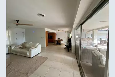 556 SE 15th Ave, Deerfield Beach, FL 33441 - Photo 20