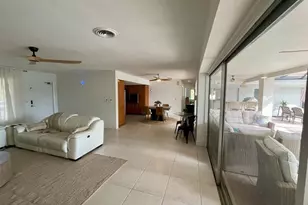 556 SE 15th Ave, Deerfield Beach, FL 33441 - Photo 20