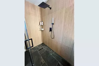 556 SE 15th Ave, Deerfield Beach, FL 33441 - Photo 28