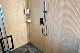 556 SE 15th Ave, Deerfield Beach, FL 33441 - Photo 28