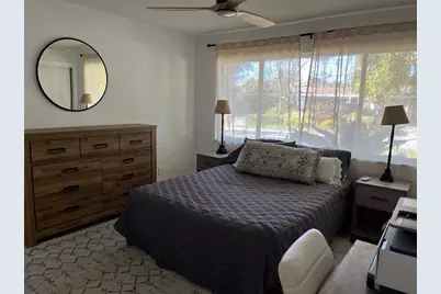 556 SE 15th Ave, Deerfield Beach, FL 33441 - Photo 34