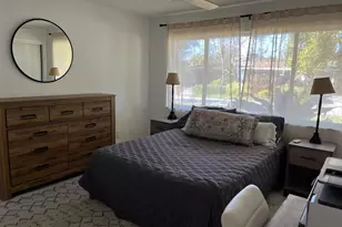 556 SE 15th Ave, Deerfield Beach, FL 33441 - Photo 34