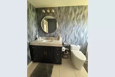 556 SE 15th Ave, Deerfield Beach, FL 33441 - Photo 32