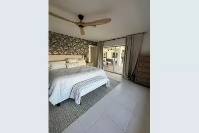 556 SE 15th Ave, Deerfield Beach, FL 33441 - Photo 24