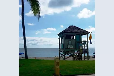 556 SE 15th Ave, Deerfield Beach, FL 33441 - Photo 42