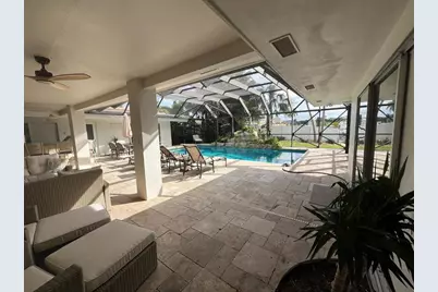 556 SE 15th Ave, Deerfield Beach, FL 33441 - Photo 10