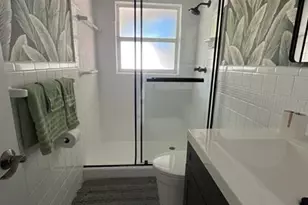 556 SE 15th Ave, Deerfield Beach, FL 33441 - Photo 36