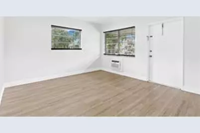 408  SE 9th St, Unit #1, Fort Lauderdale, FL 33316 - Photo 2