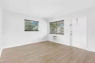 408 SE 9th St, Fort Lauderdale, FL 33316 - Photo 2