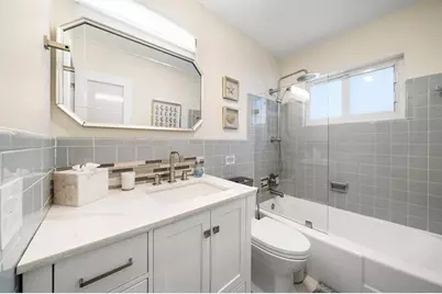 4804 NE 21st Ave, Unit #4804, Fort Lauderdale, FL 33308 - Photo 6