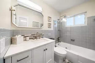 4804 NE 21st Ave, Fort Lauderdale, FL 33308 - Photo 6