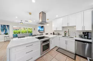 4804 NE 21st Ave, Fort Lauderdale, FL 33308 - Photo 8