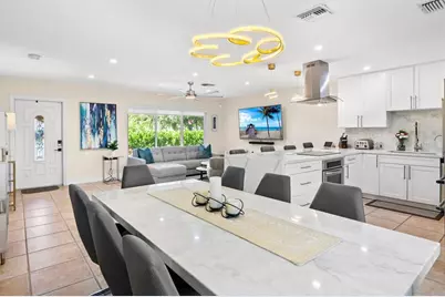 4804 NE 21st Ave, Unit #4804, Fort Lauderdale, FL 33308 - Photo 12