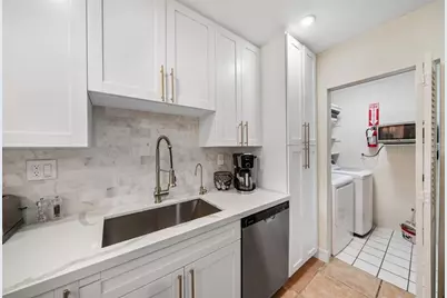 4804 NE 21st Ave, Unit #4804, Fort Lauderdale, FL 33308 - Photo 10