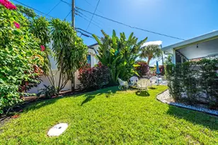 4804 NE 21st Ave, Fort Lauderdale, FL 33308 - Photo 14