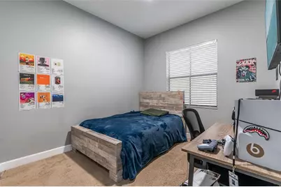 5208 NW 48th Ln, Tamarac, FL 33319 - Photo 14