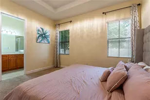 5208 NW 48th Ln, Tamarac, FL 33319 - Photo 10