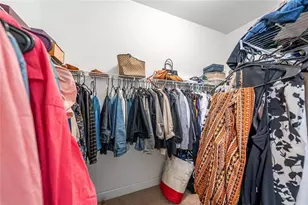 5208 NW 48th Ln, Tamarac, FL 33319 - Photo 12