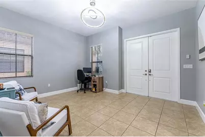 5208 NW 48th Ln, Tamarac, FL 33319 - Photo 2