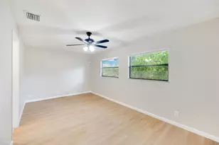 4165 NW 114th Ave, Coral Springs, FL 33065 - Photo 10