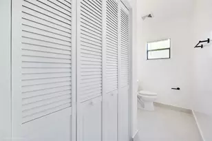 4165 NW 114th Ave, Coral Springs, FL 33065 - Photo 6