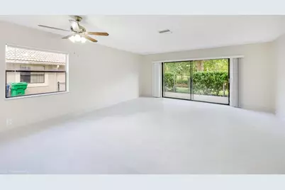 4165 NW 114th Ave, Coral Springs, FL 33065 - Photo 8