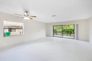 4165 NW 114th Ave, Coral Springs, FL 33065 - Photo 8