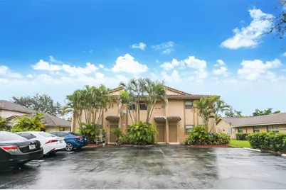 4165 NW 114th Ave, Coral Springs, FL 33065 - Photo 1