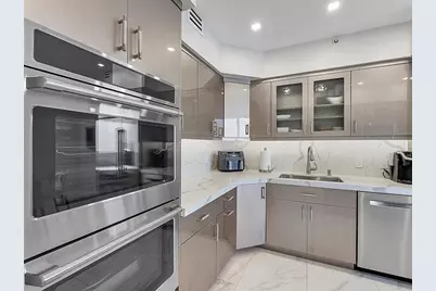 3100 N Ocean Blvd, Unit #1202, Fort Lauderdale, FL 33308 - Photo 10