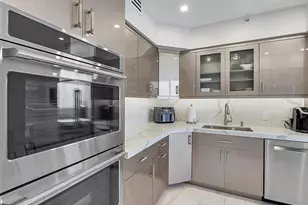 3100 N Ocean Blvd, Fort Lauderdale, FL 33308 - Photo 10