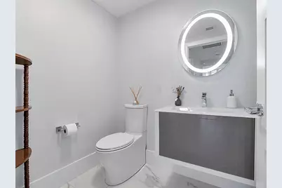 3100 N Ocean Blvd, Unit #1202, Fort Lauderdale, FL 33308 - Photo 18