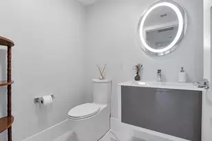 3100 N Ocean Blvd, Fort Lauderdale, FL 33308 - Photo 18