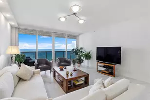 3100 N Ocean Blvd, Fort Lauderdale, FL 33308 - Photo 1