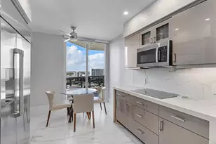 3100 N Ocean Blvd, Fort Lauderdale, FL 33308 - Photo 8