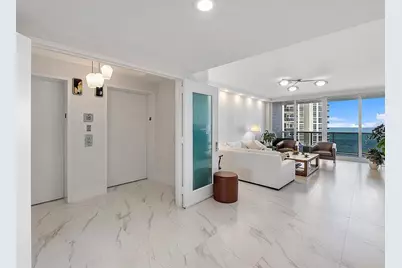 3100 N Ocean Blvd, Unit #1202, Fort Lauderdale, FL 33308 - Photo 4