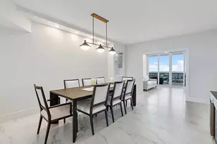 3100 N Ocean Blvd, Fort Lauderdale, FL 33308 - Photo 6