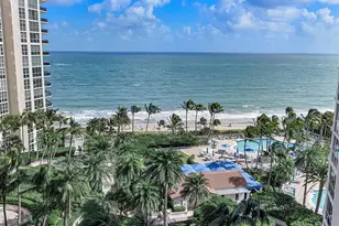 3100 N Ocean Blvd, Fort Lauderdale, FL 33308 - Photo 2